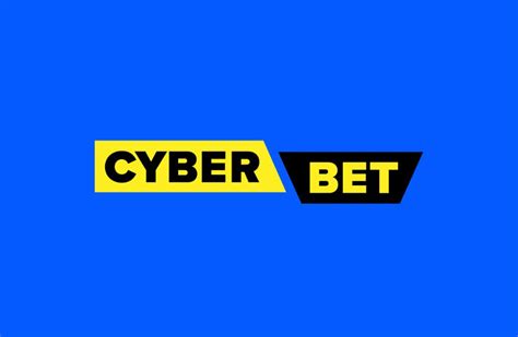 cyberbet portugal - Cyber Bet Apostas: Análise Completa e Bônus de R$1500